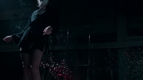 Snapshot of chaturbatable chatting on 11/13/25, 11:58 chaturbatable online show from 11/13/25, 11:58