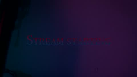 Snapshot of chaturbatable chatting on 12/14/25, 04:18 chaturbatable online show from 12/14/25, 04:18