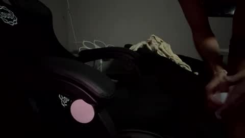 chaturbatolococrazy online show from 01/28/25, 02:32