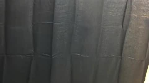 Snapshot of chaturbatordeluxe chatting on 02/20/25, 03:34 chaturbatordeluxe online show from 02/20/25, 03:34