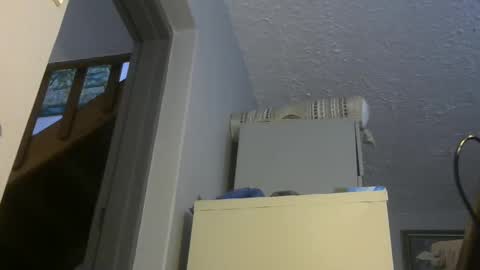 Snapshot of chaturbatordeluxe chatting on 02/23/25, 04:50 chaturbatordeluxe online show from 02/23/25, 04:50