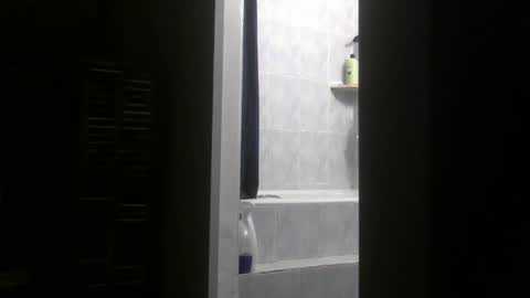 Snapshot of chaturbatordeluxe chatting on 09/10/25, 03:50 chaturbatordeluxe online show from 09/10/25, 03:50