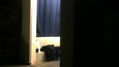 Snapshot of chaturbatordeluxe chatting on 09/17/25, 03:30 chaturbatordeluxe online show from 09/17/25, 03:30