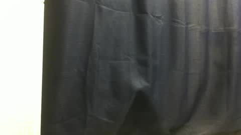 Snapshot of chaturbatordeluxe chatting on 10/06/25, 03:26 chaturbatordeluxe online show from 10/06/25, 03:26