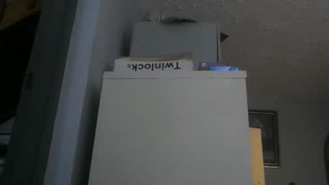 chaturbatordeluxe online show from 11/27/25, 03:41