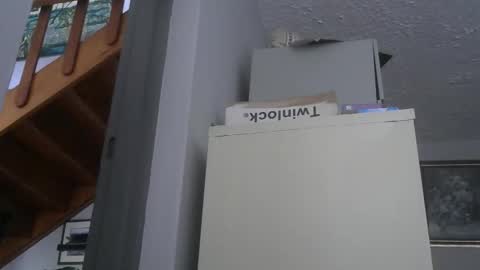 chaturbatordeluxe online show from 12/19/25, 04:36