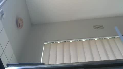 chaturbatordeluxe online show from 12/20/25, 12:01