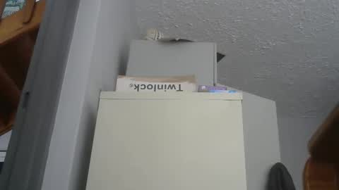 chaturbatordeluxe online show from 02/01/26, 05:17