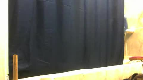 chaturbatordeluxe online show from 02/03/26, 03:15