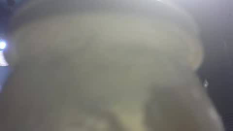 chaturbatordeluxe online show from 02/04/26, 03:23