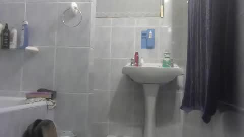 chaturbatordeluxe online show from 02/07/26, 03:21