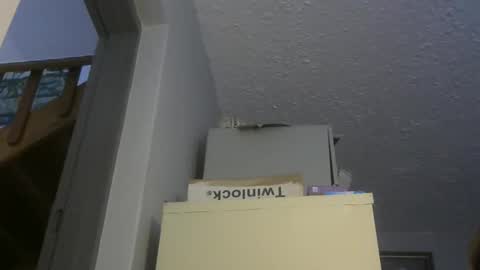 chaturbatordeluxe online show from 02/21/26, 04:35