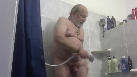 chaturbatordeluxe online show from 03/03/26, 03:12