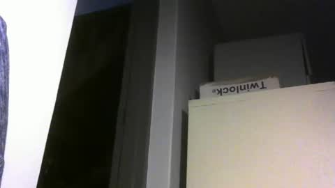 chaturbatordeluxe online show from 05/08/26, 04:40
