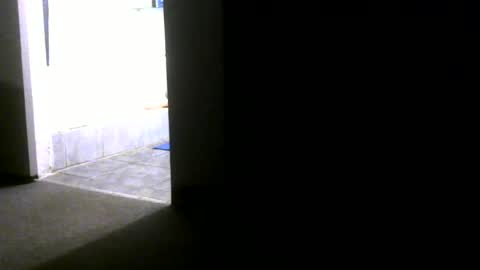 Snapshot of chaturbatordeluxe chatting on 06/27/26, 03:55 chaturbatordeluxe online show from 06/27/26, 03:55