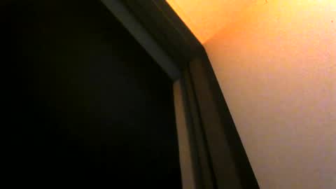 Snapshot of chaturbatordeluxe chatting on 07/04/26, 04:29 chaturbatordeluxe online show from 07/04/26, 04:29