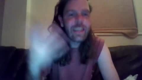 Snapshot of chaturbox_levi chatting on 04/20/26, 12:57 chaturbox_levi online show from 04/20/26, 12:57