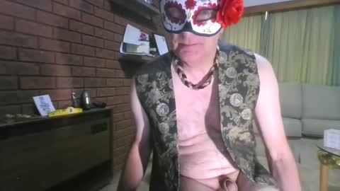 We Chat online show from 01/04/25, 08:39