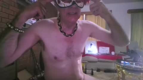 We Chat online show from 02/07/25, 01:36