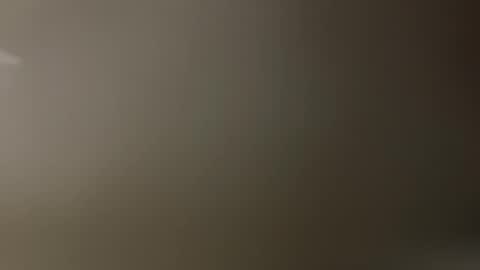 Snapshot of chaturdick24 chatting on 12/07/24, 11:45 Chaturdick24 online show from 12/07/24, 11:45