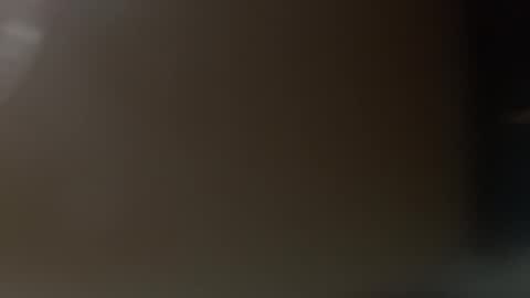 Snapshot of chaturdick24 chatting on 12/10/24, 07:54 Chaturdick24 online show from 12/10/24, 07:54