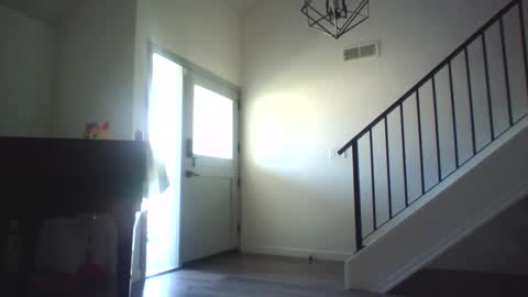 Snapshot of chaturhoe chatting on 09/12/25, 09:15 Rockhard Cockstar N Roxynyes online show from 09/12/25, 09:15