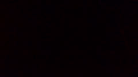 chaturmate00782 online show from 10/04/25, 05:27