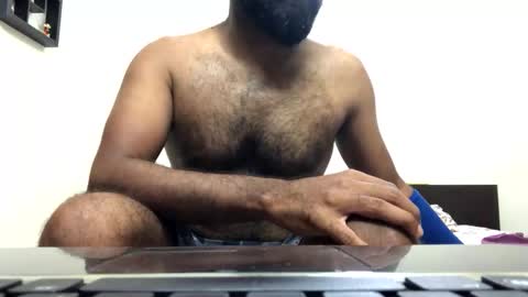 chaturmate00782 online show from 10/06/25, 06:27