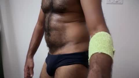 chaturmate00782 online show from 10/15/25, 05:29