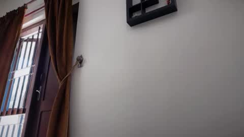 chaturmate00782 online show from 10/26/25, 06:52