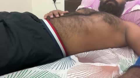 chaturmate00782 online show from 10/31/25, 06:31