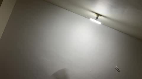 chaturmate00782 online show from 01/06/26, 06:55