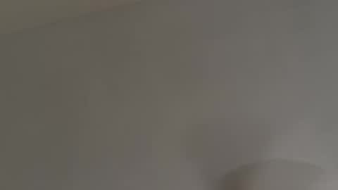 chaturmate00782 online show from 02/03/26, 11:48