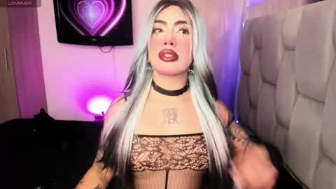 Sophie  online show from 01/11/26, 06:02