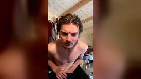 Snapshot of chatwithobi chatting on 04/21/26, 11:16 chatwithobi online show from 04/21/26, 11:16