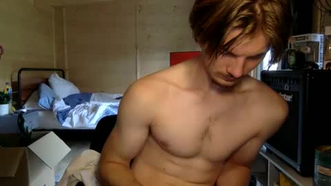 chatwithobi online show from 05/13/26, 10:12