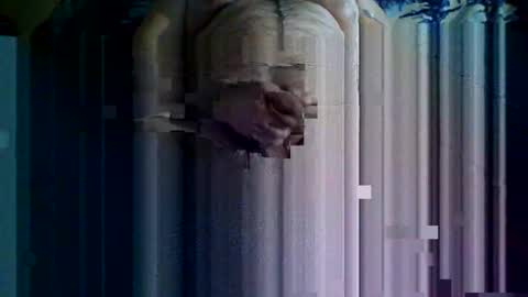 Snapshot of chaudlapi122 chatting on 02/17/25, 03:20 chaudlapi122 online show from 02/17/25, 03:20