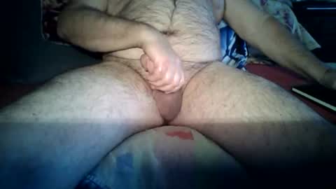 Snapshot of chaudlapi122 chatting on 01/13/26, 03:17 chaudlapi122 online show from 01/13/26, 03:17