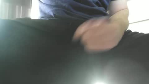 Snapshot of chauncy48 chatting on 01/21/25, 10:41 Chauncy48 online show from 01/21/25, 10:41