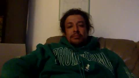 Snapshot of chavesmafxus chatting on 03/31/26, 07:31 chavesmafxus online show from 03/31/26, 07:31