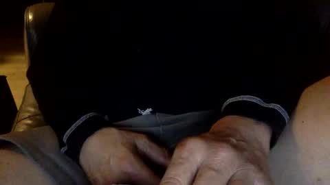 Snapshot of chavesmafxus chatting on 04/05/26, 12:13 chavesmafxus online show from 04/05/26, 12:13