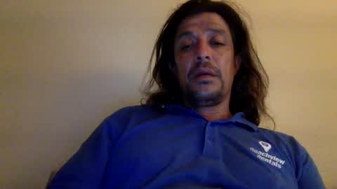 Snapshot of chavesmafxus chatting on 08/09/26, 09:14 chavesmafxus online show from 08/09/26, 09:14
