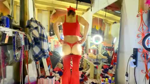 MasterPRO online show from 11/18/25, 09:03