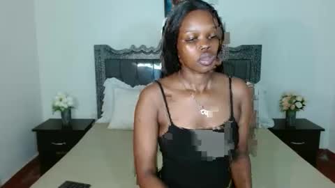 Cheyenne online show from 10/07/25, 05:21