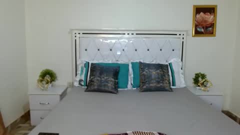 Cheyenne online show from 11/01/25, 05:42