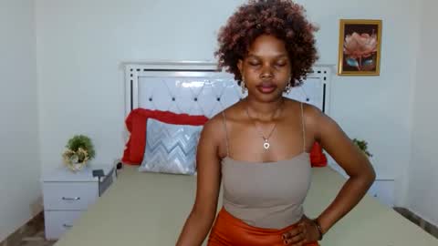 Cheyenne online show from 11/10/25, 05:06