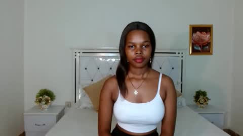 Cheyenne online show from 11/25/25, 05:07