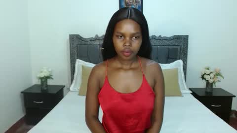 Cheyenne online show from 03/24/26, 05:34