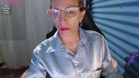 Snapshot of chayla_ruiz chatting on 04/19/26, 11:18 CHAYLA VICTORIA RUIZ online show from 04/19/26, 11:18