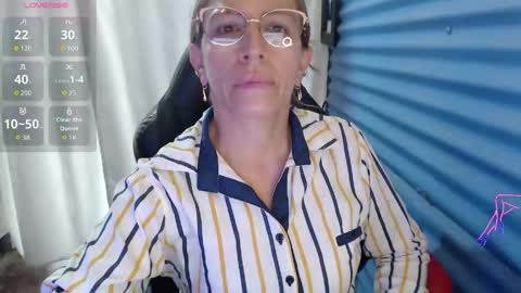 Snapshot of chayla_ruiz chatting on 04/21/26, 05:39 CHAYLA VICTORIA RUIZ online show from 04/21/26, 05:39